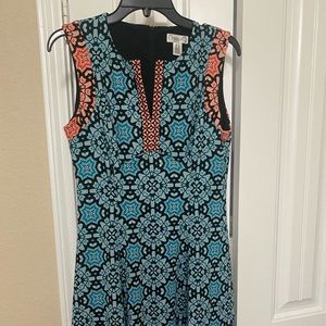 Women’s size 8 dress